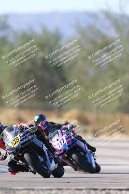 media/Oct-04-2025-CVMA (Sat) [[408bcdd6e4]]/Race 15-Femmewalla-Femmewalla UL/